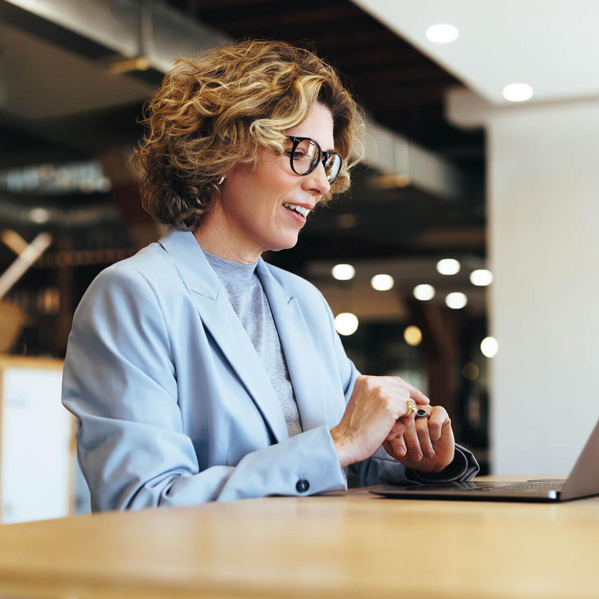 img-6-copyright-qk4t0xx8xp2ymywwuyacahslqwlvzmj3pz6zlvo0dc (1)