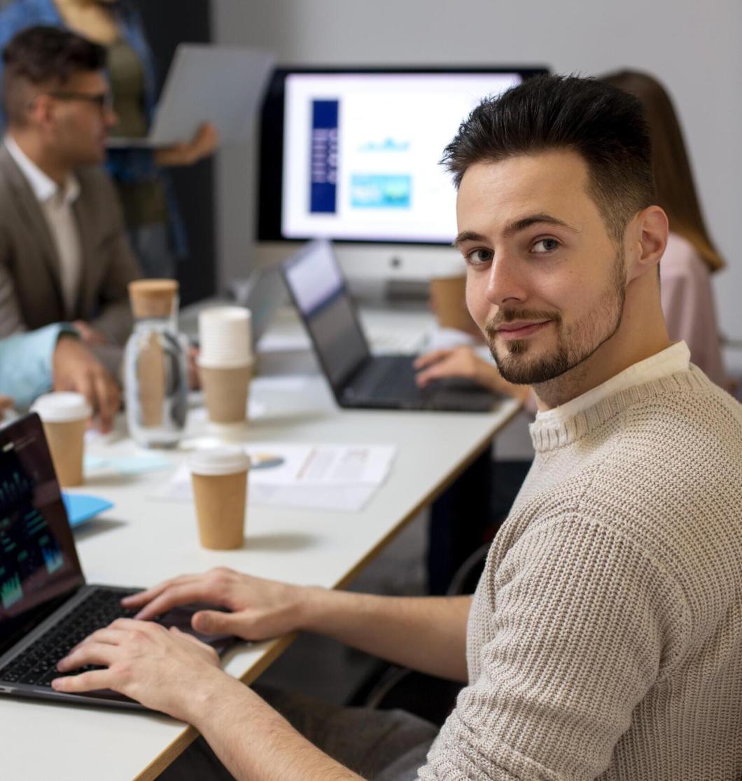 modern-equipped-computer-lab (3)-min (1)