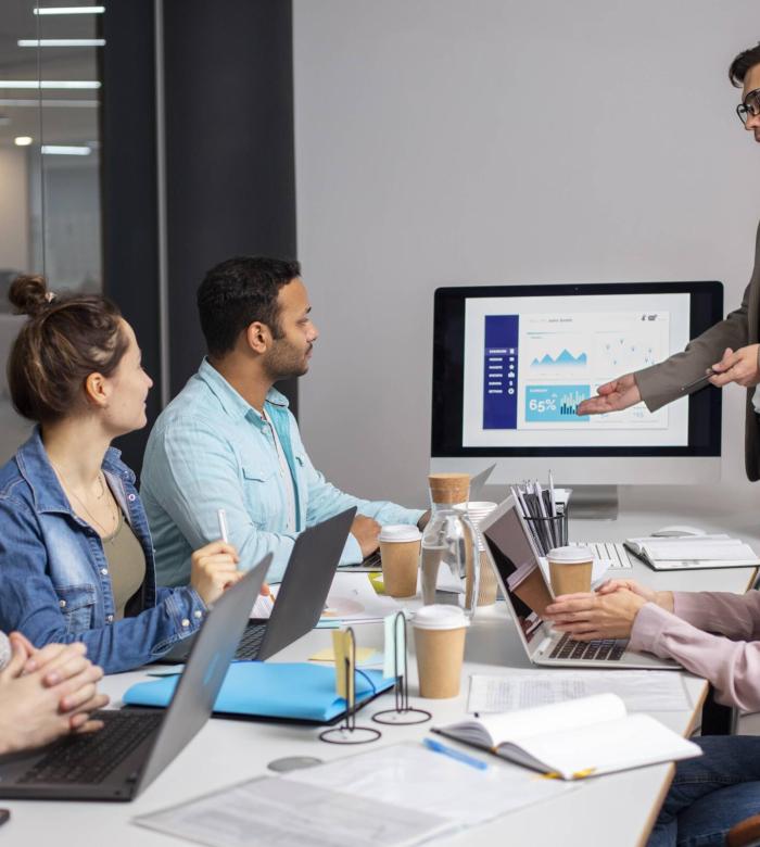 modern-equipped-computer-lab (5)-min