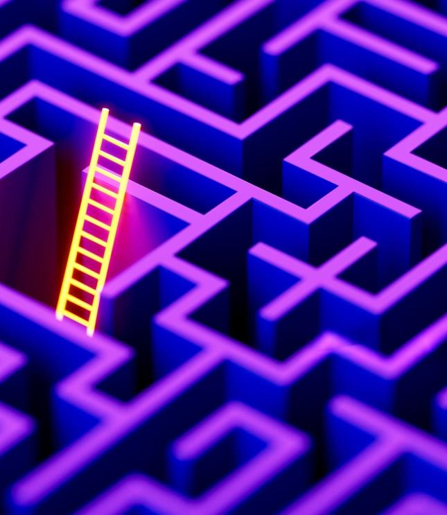 wmremove-transformed (3)